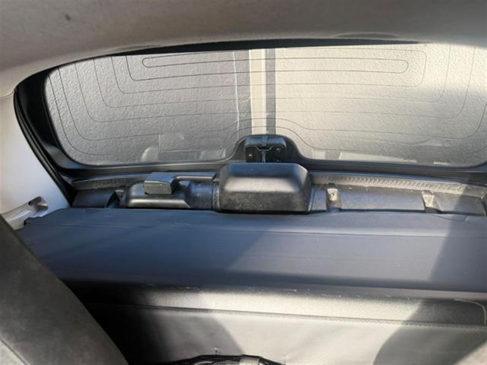 ForTwo ForTwo 70 1.0 twinamic Pass