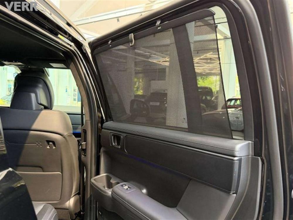 Santa Fe Santa Fe 1.6 Phev 4wd Xclass
