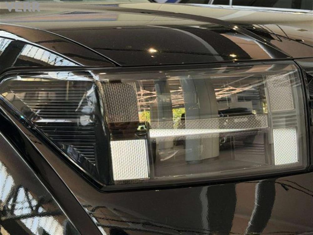 Santa Fe Santa Fe 1.6 Phev 4wd Xclass