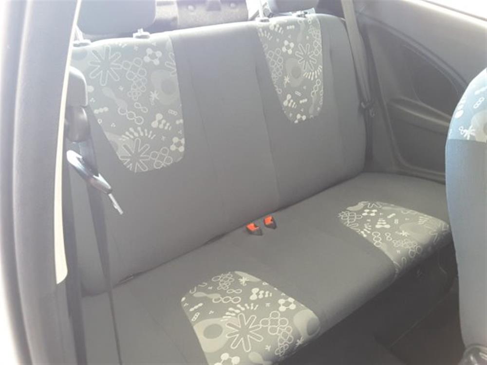 Ka Ka 1.2 69cv Individual