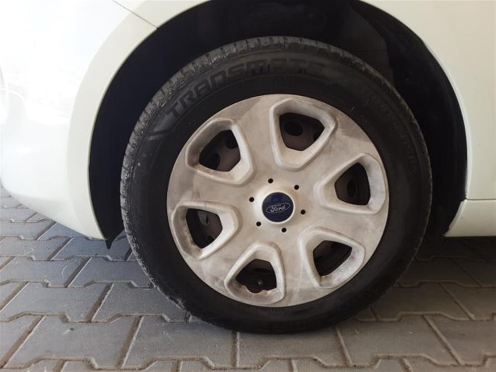 Ka Ka 1.2 69cv Individual