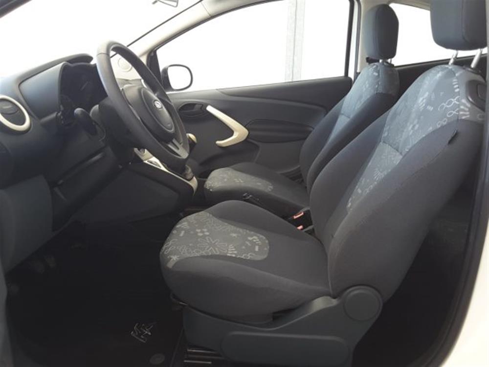 Ka Ka 1.2 69cv Individual