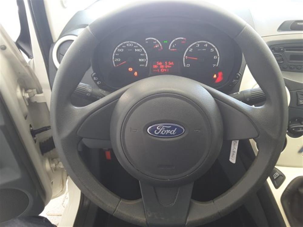 Ka Ka 1.2 69cv Individual