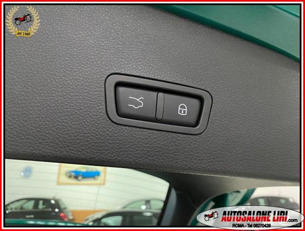 Tonale Tonale 1.5 MHEV 130cv TCT7