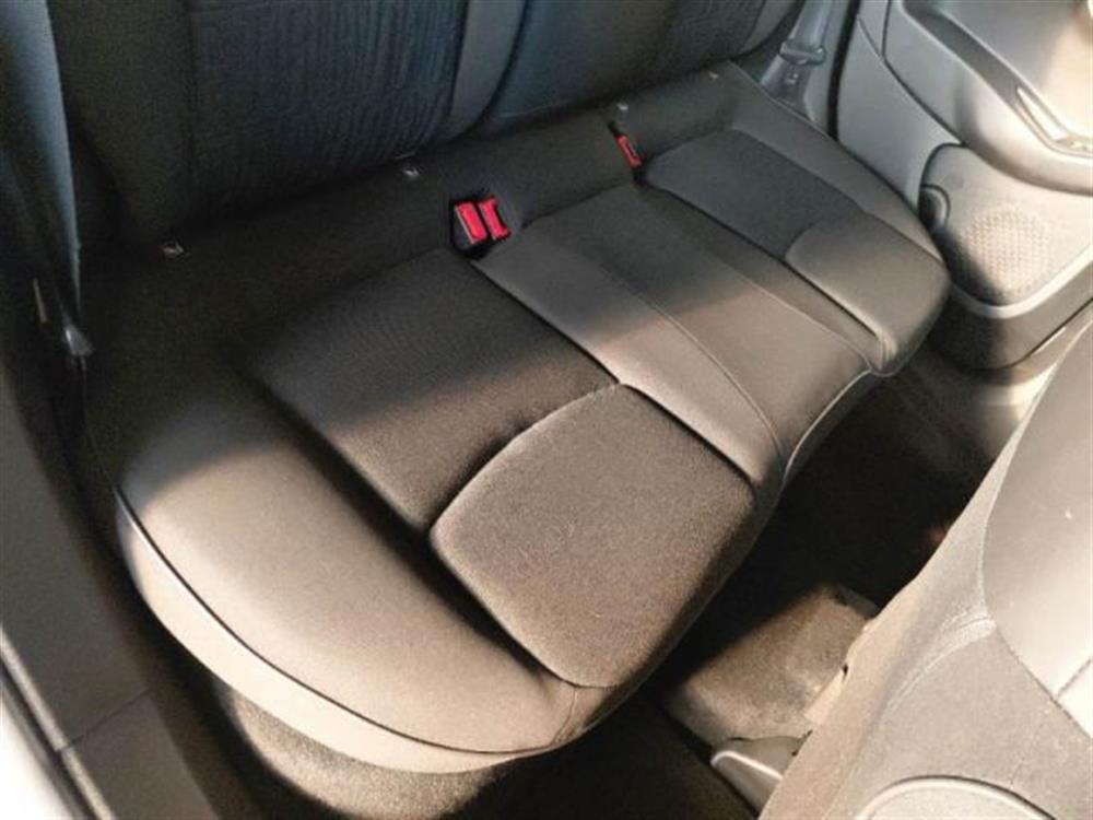 500X 500X 1.3 MultiJet 95 CV C
