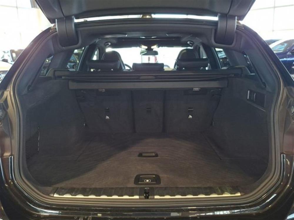 320 320 d 48V xDrive Touring