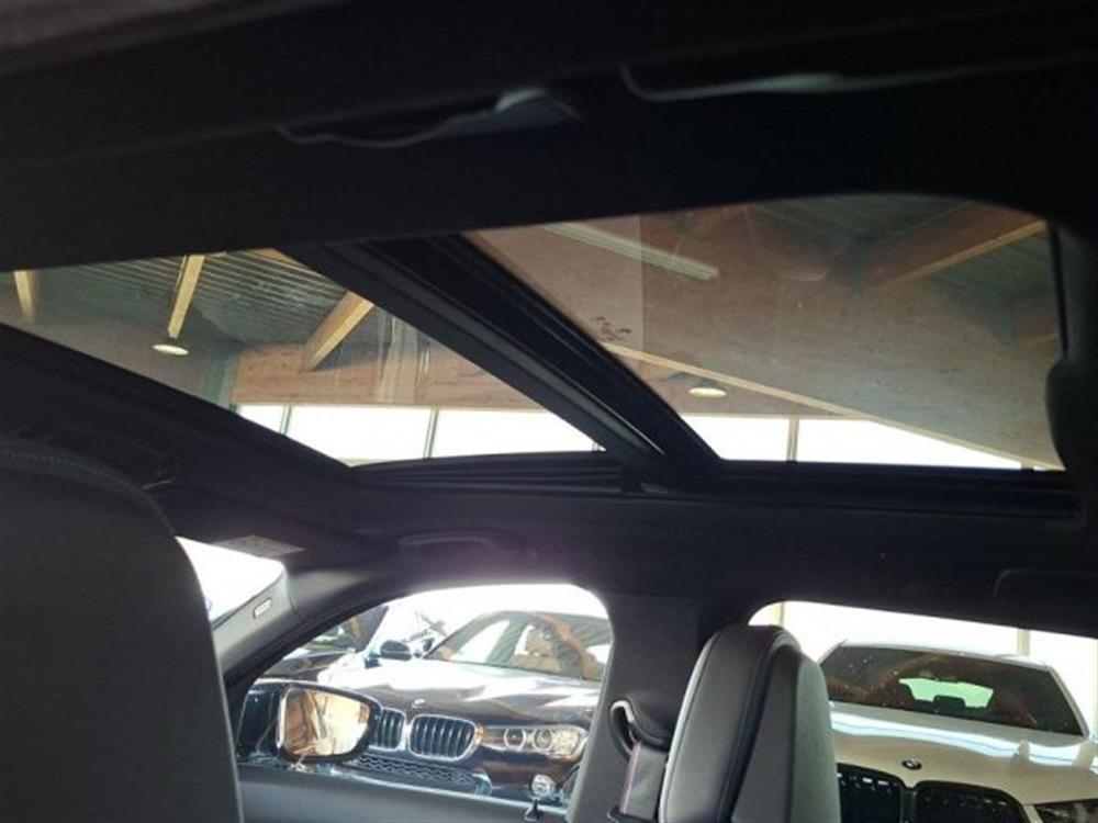 320 320 d 48V xDrive Touring