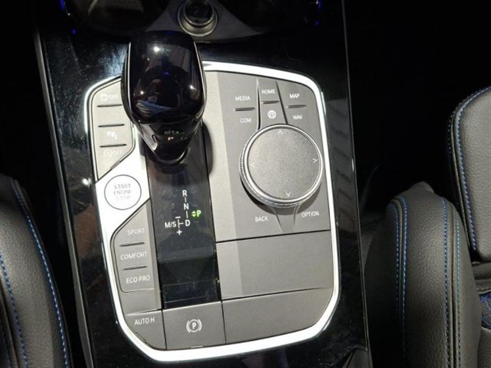 116 116 i 5p. Msport Aut.