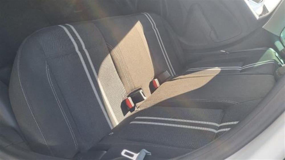Crossland Crossland 1.5 ECOTEC D 110 CV