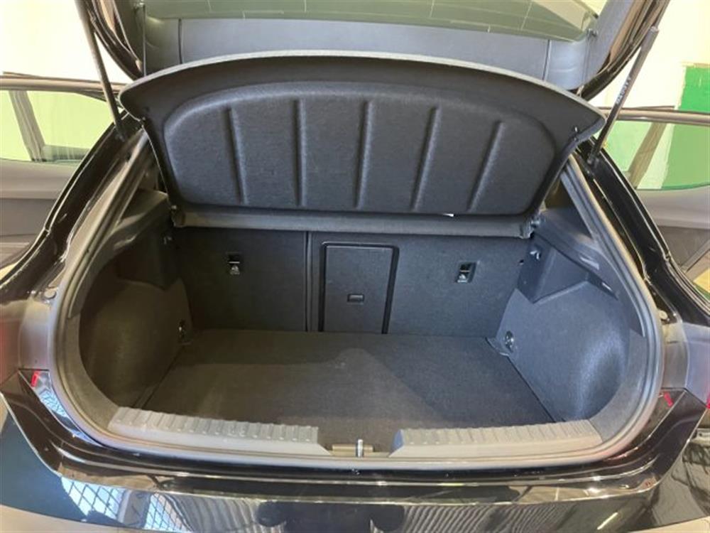 Leon Leon 2.0 TDI DSG 5P 150CV