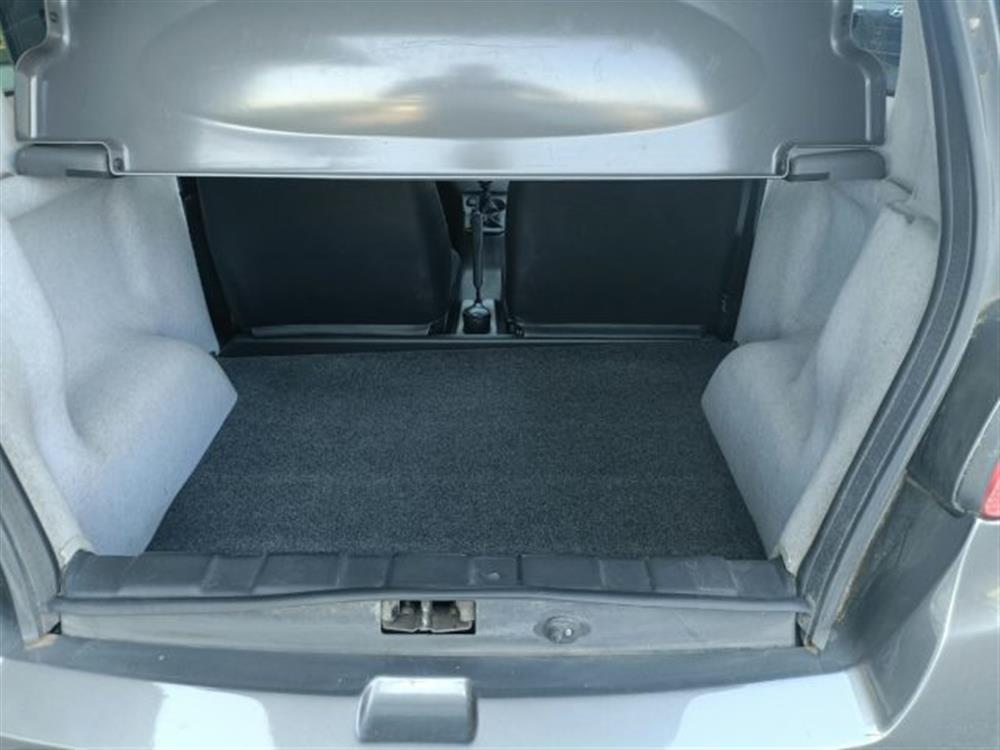 JS 50 JS 50 JDM Aloes automatica