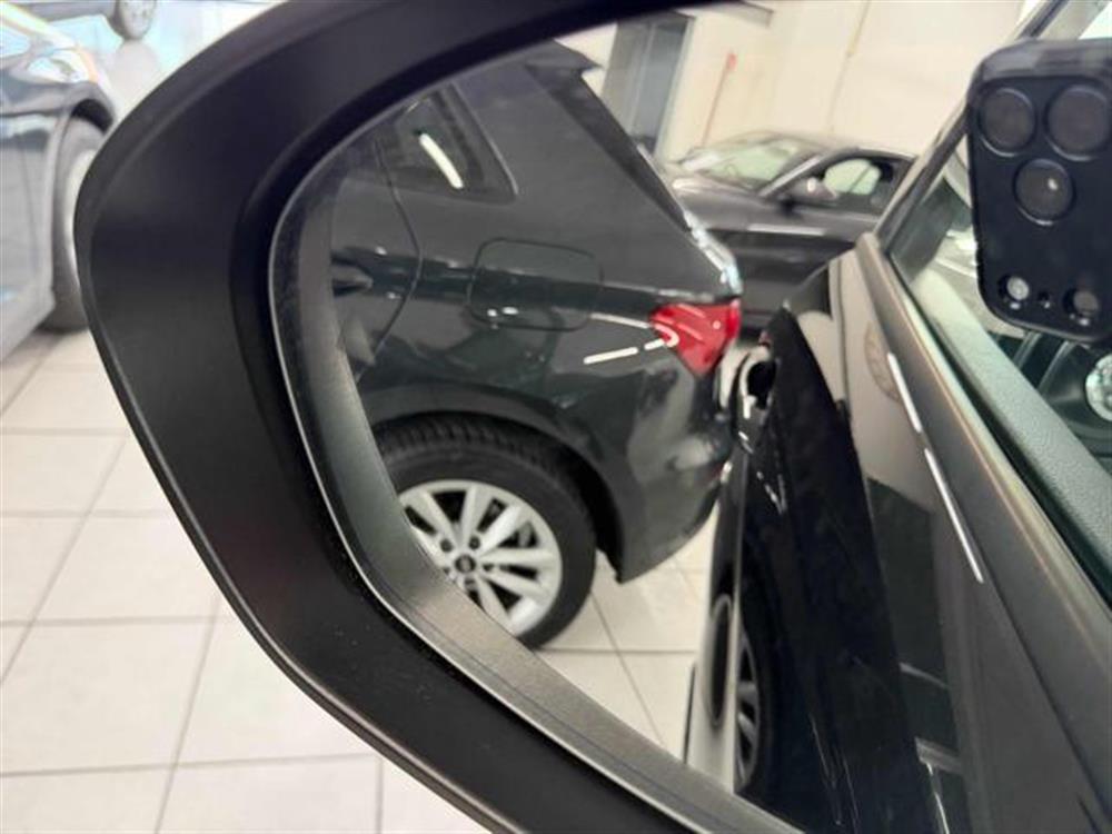 Stelvio Stelvio 2.2 Turbodiesel 190