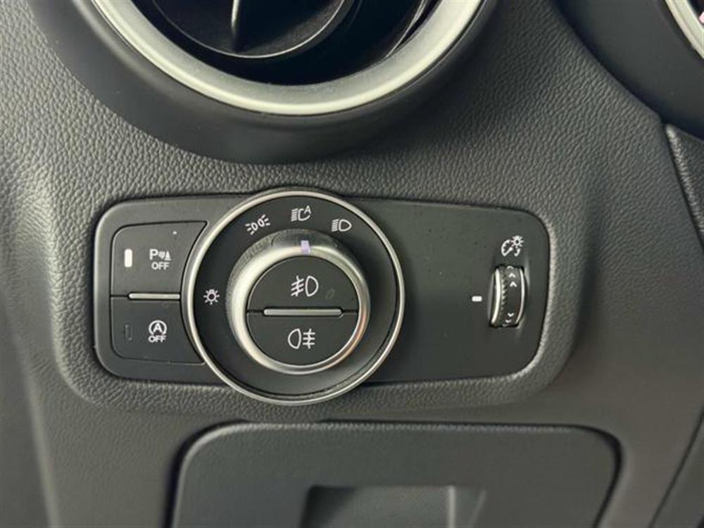 Stelvio Stelvio 2.2 Turbodiesel 190