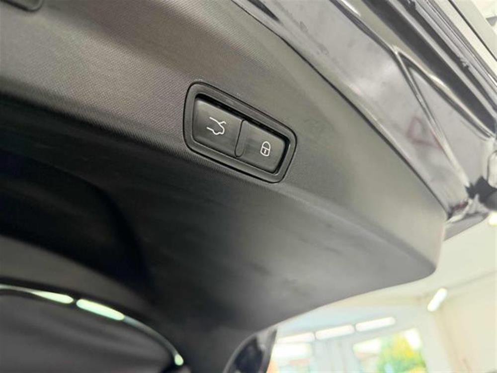 Stelvio Stelvio 2.2 Turbodiesel 190