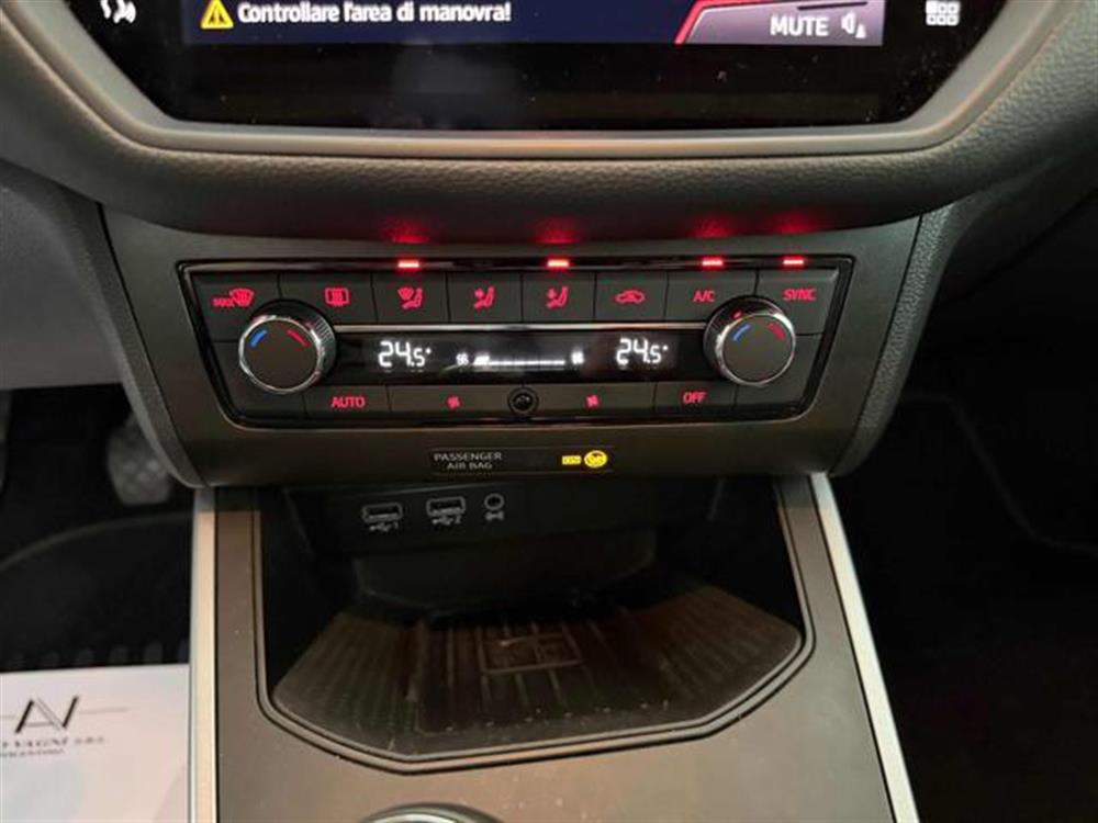 Arona Arona 1.0 TGI FR
