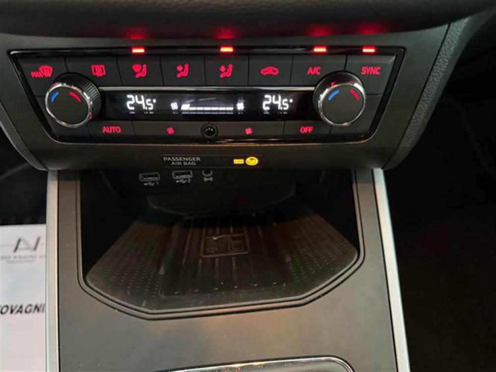 Arona Arona 1.0 TGI FR