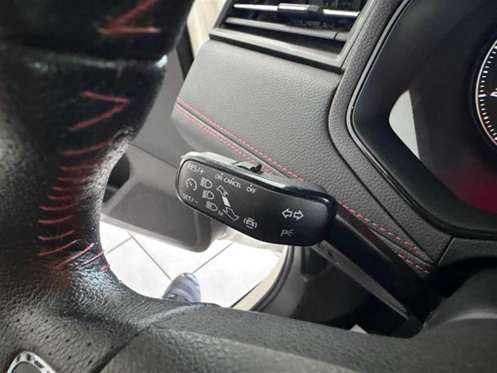 Arona Arona 1.0 TGI FR