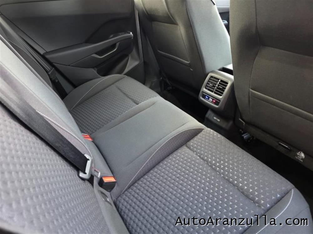 T-Roc T-Roc NEW 1.5 eTSI ACT 115