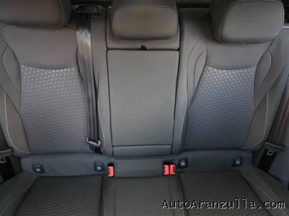 T-Roc T-Roc NEW 1.5 eTSI ACT 115