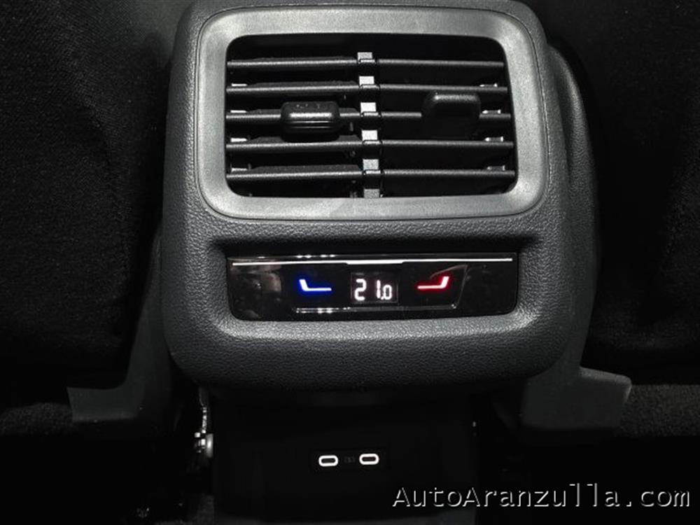 T-Roc T-Roc NEW 1.5 eTSI ACT 115