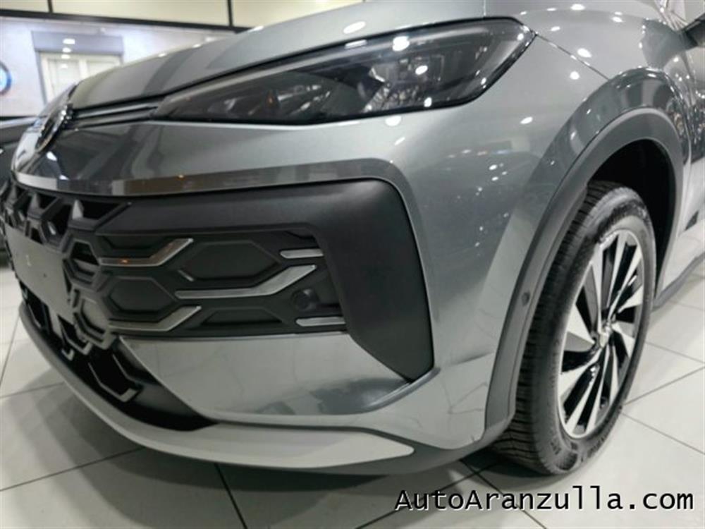 T-Roc T-Roc NEW 1.5 eTSI ACT 115