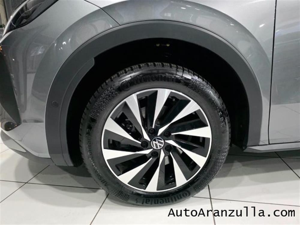 T-Roc T-Roc NEW 1.5 eTSI ACT 115