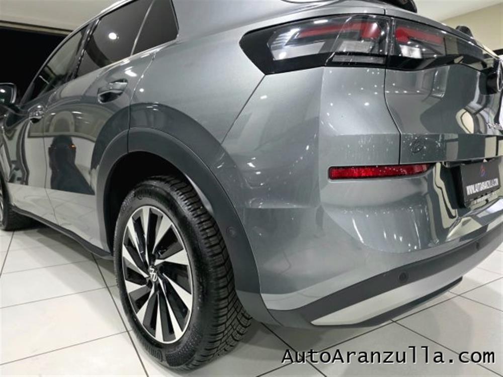 T-Roc T-Roc NEW 1.5 eTSI ACT 115