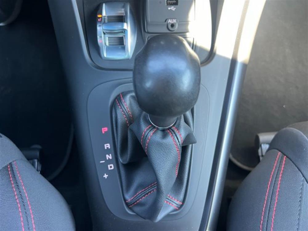 Giulietta Giulietta 1.4 Turbo MultiAir T