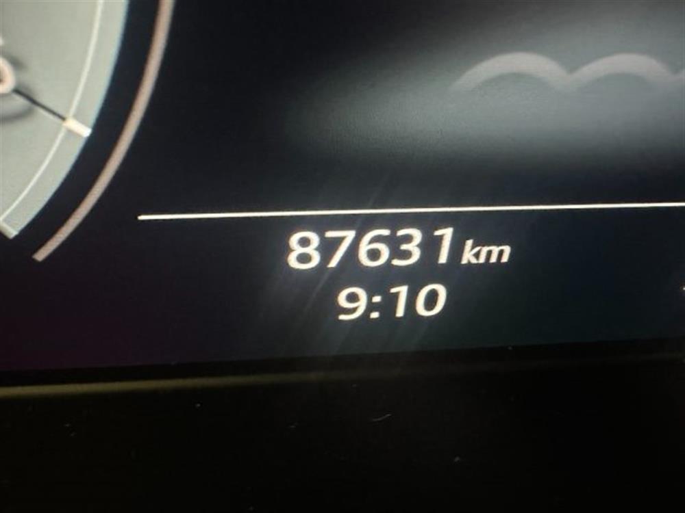 A4 allroad A4 allroad 2.000 DIESEL 190 CV