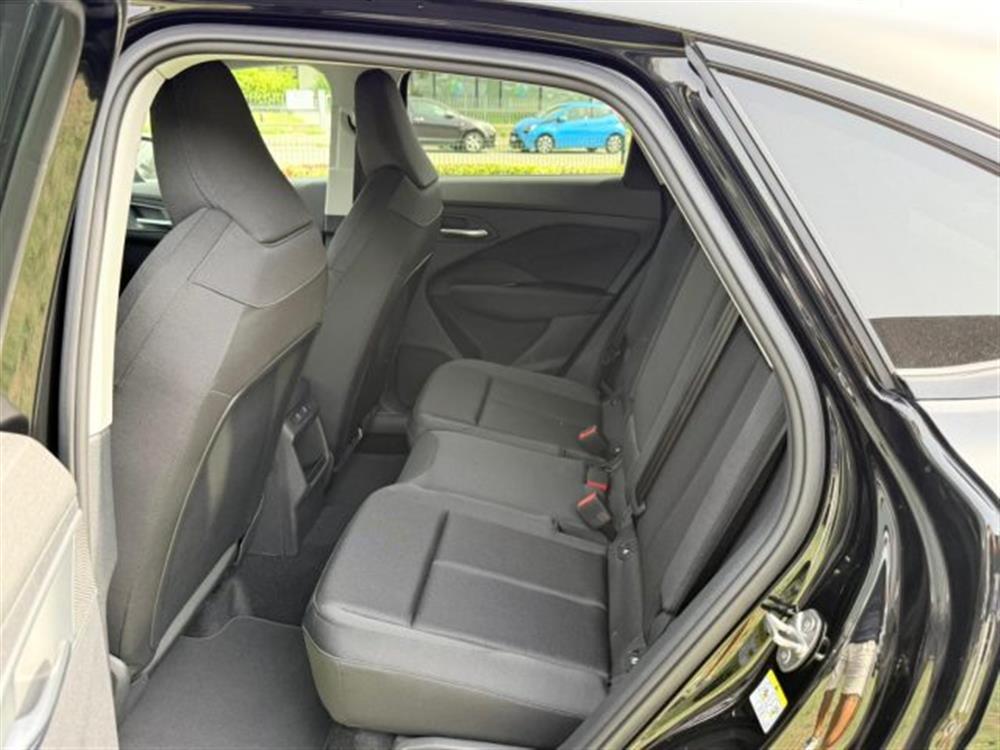 Q3 Q3 SPB TDI 110 kW S tro