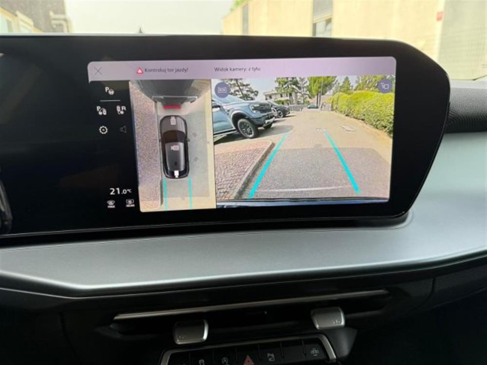 Q3 Q3 SPB TDI 110 kW S tro