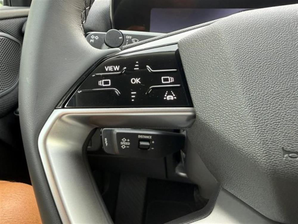 Q3 Q3 SPB TDI 110 kW S tro