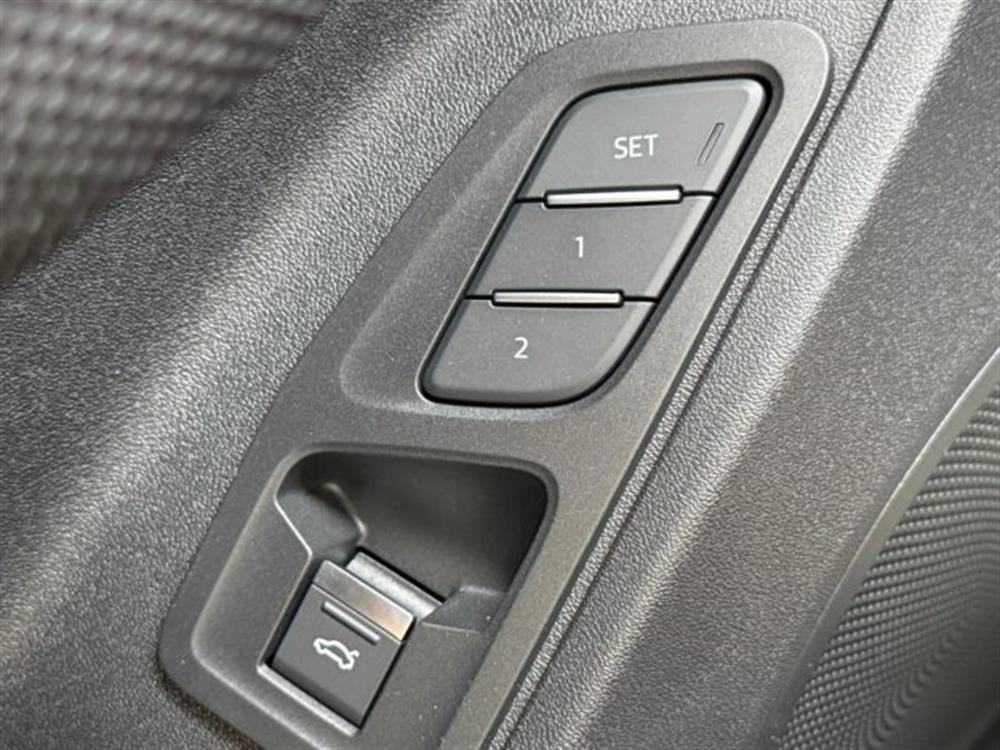 Q3 Q3 SPB TDI 110 kW S tro