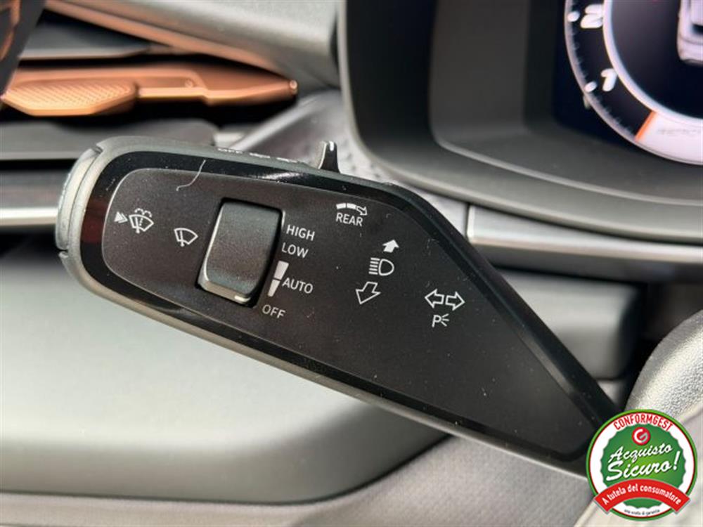 Terramar Terramar 1.5 e-Hybrid DSG PRE