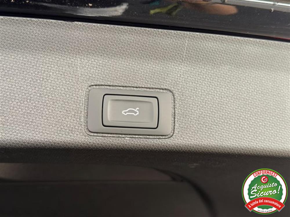Terramar Terramar 1.5 e-Hybrid DSG PRE