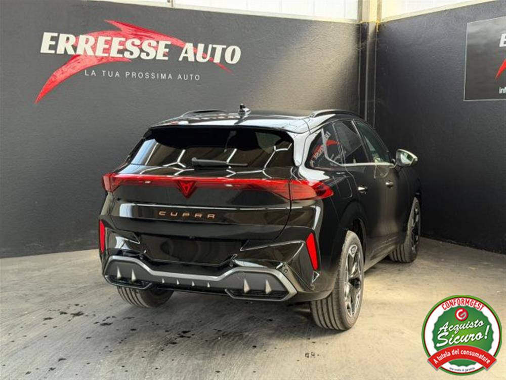 Terramar Terramar 1.5 e-Hybrid DSG PRE