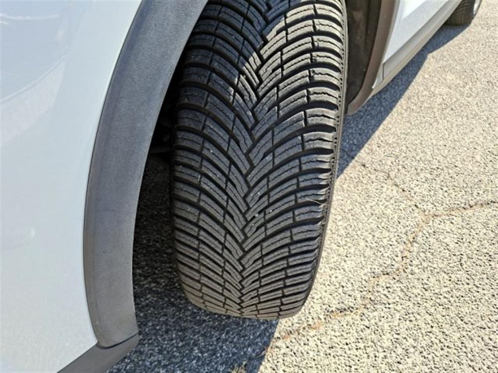 Q3 Q3 2.0 TDI 150 CV Desig