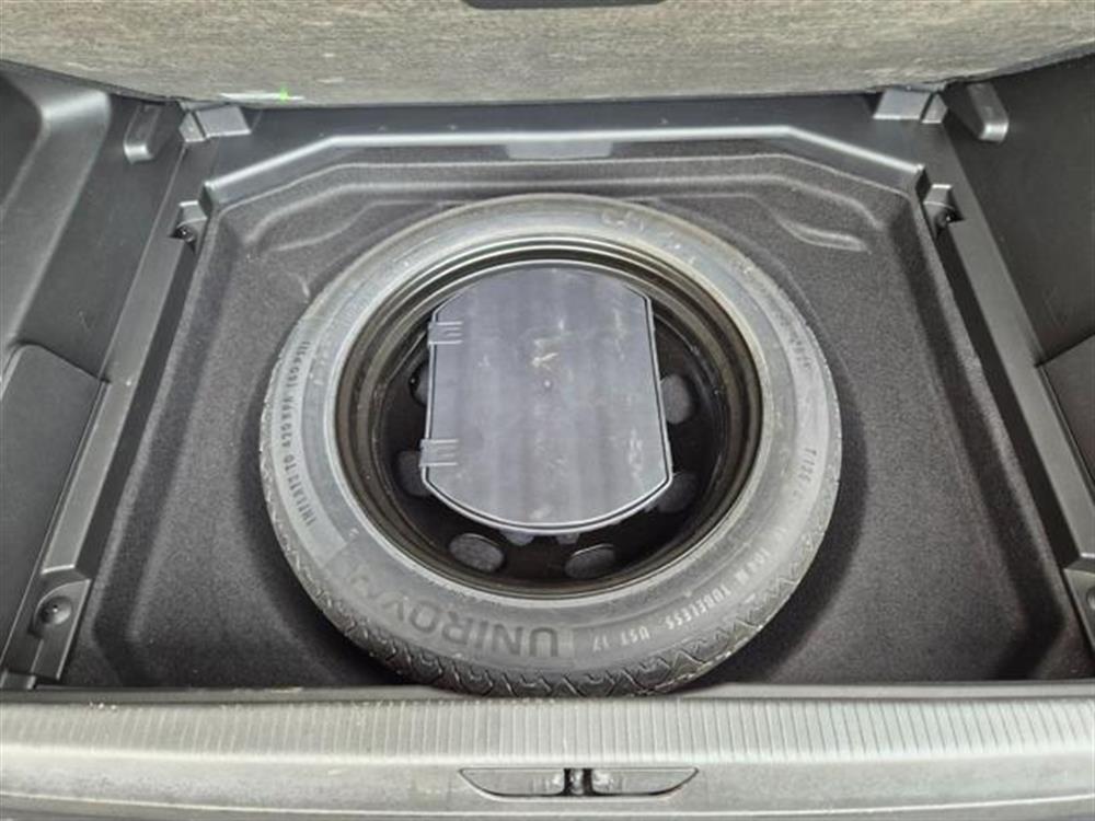 Grandland X Grandland X 1.2 Turbo 12V 130 CV