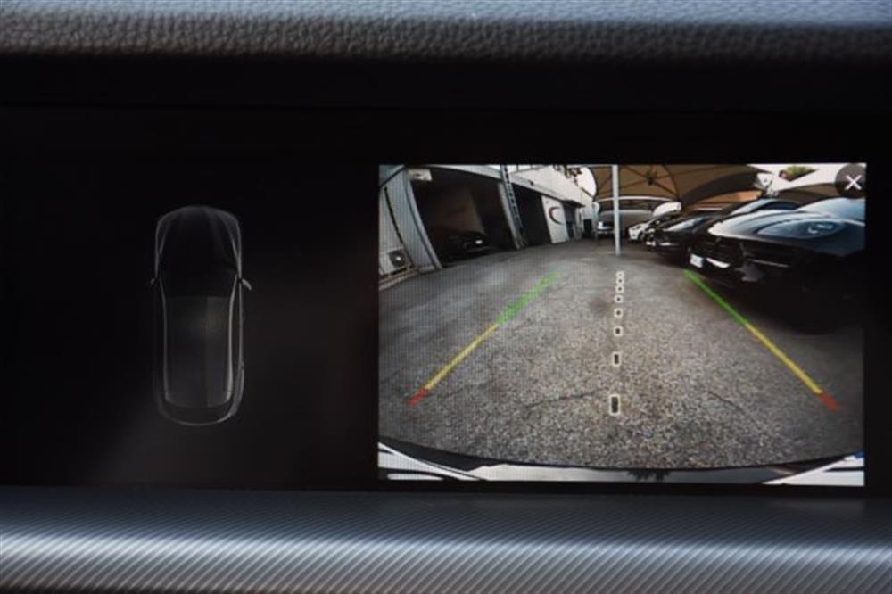 Stelvio Stelvio 2.2 210 CV AT8 Q4 SP