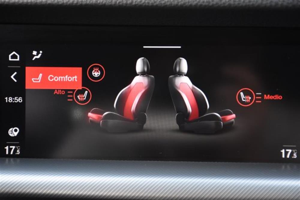 Stelvio Stelvio 2.2 210 CV AT8 Q4 SP