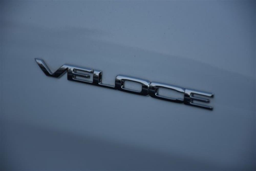 Stelvio Stelvio 2.2 210 CV AT8 Q4 SP