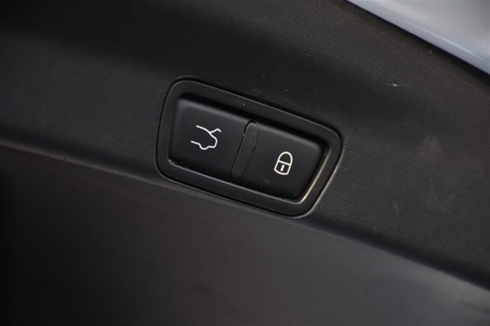 Stelvio Stelvio 2.2 210 CV AT8 Q4 SP