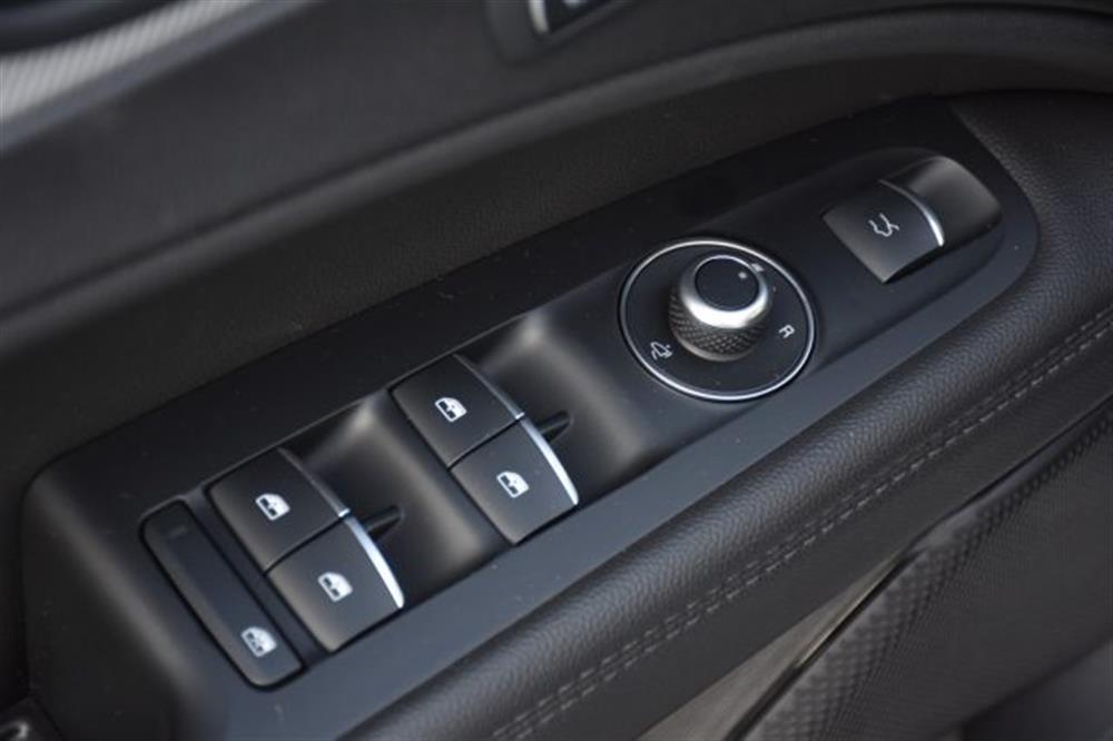 Stelvio Stelvio 2.2 210 CV AT8 Q4 SP