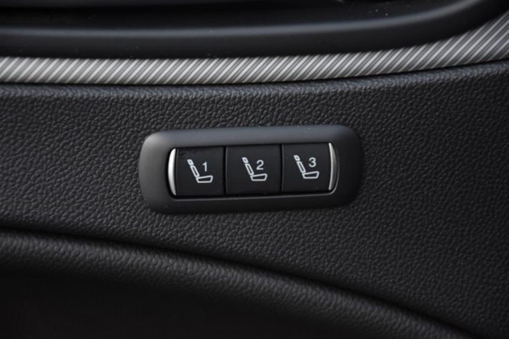 Stelvio Stelvio 2.2 210 CV AT8 Q4 SP