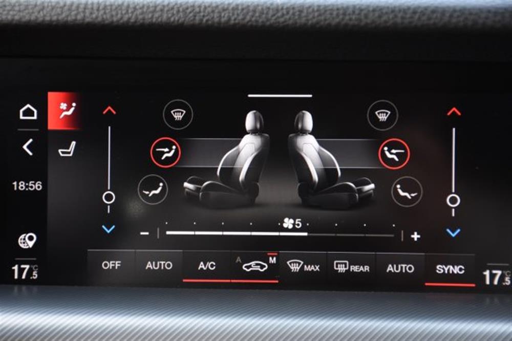 Stelvio Stelvio 2.2 210 CV AT8 Q4 SP
