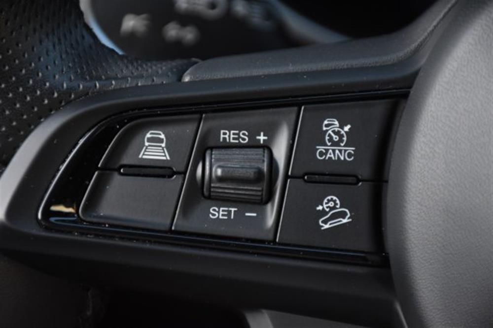 Stelvio Stelvio 2.2 210 CV AT8 Q4 SP