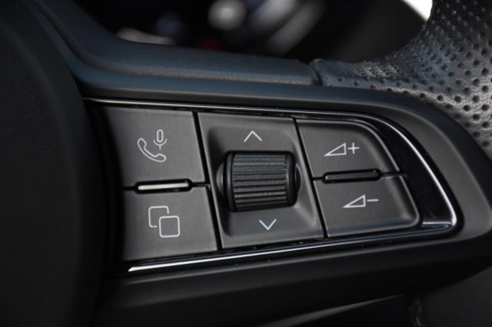 Stelvio Stelvio 2.2 210 CV AT8 Q4 SP