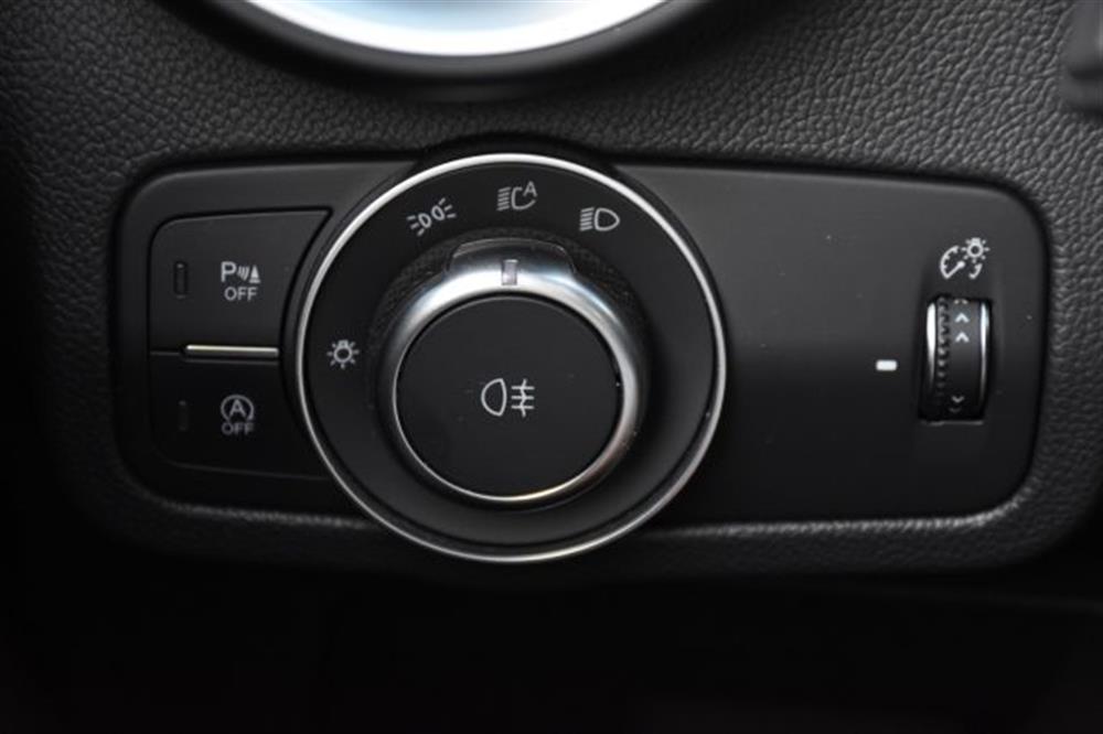 Stelvio Stelvio 2.2 210 CV AT8 Q4 SP