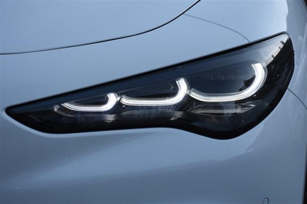 Stelvio Stelvio 2.2 210 CV AT8 Q4 SP