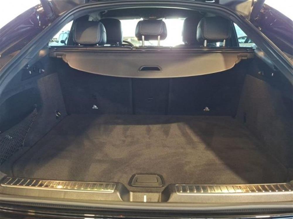 GLC 200 GLC 200 4Matic Mild hybrid C